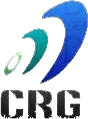 logo da página